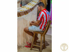 artisans colombie 10