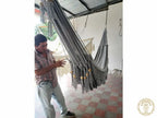 hamac xl mombacho 8
