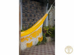 hamac xxl premium barranquilla 8