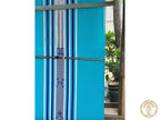 hamac xxl riohacha 2