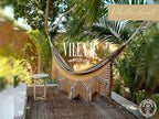 hamac xxl riohacha photo client